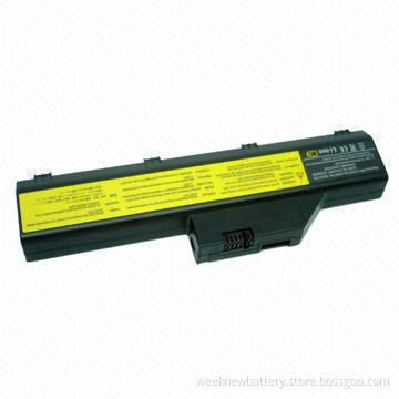 Grade A 02k6794 Laptop Battery, 14-month Warranty, 100% Compatible, Think-pad A30, A31